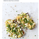 How Sweet It Is via Huffington Post